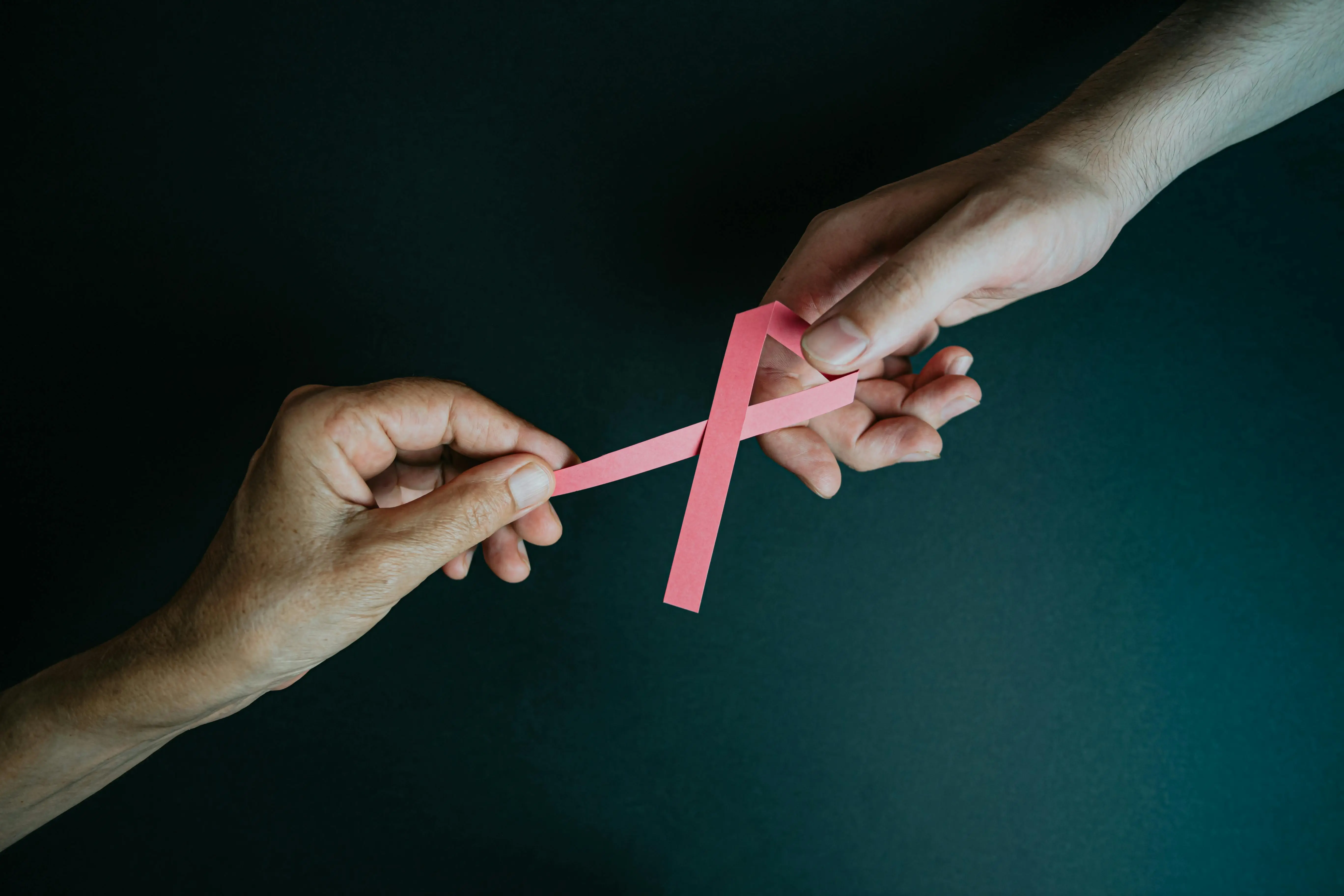 Understanding Breast Cancer: Symptoms, Risks, Treatment & Prevention